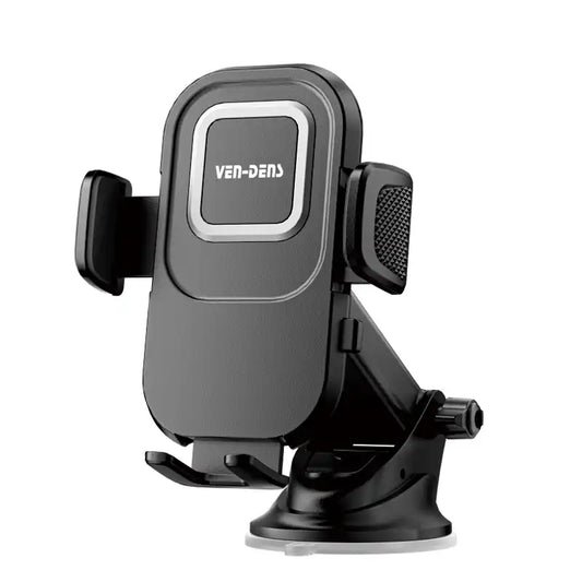 Car Phone Holder (360° Suction Mount) HD042