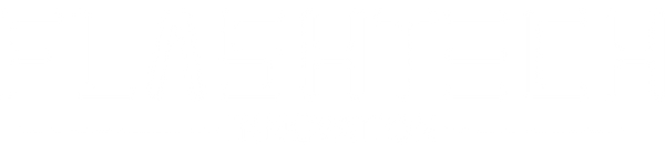 FlashTech Innovation