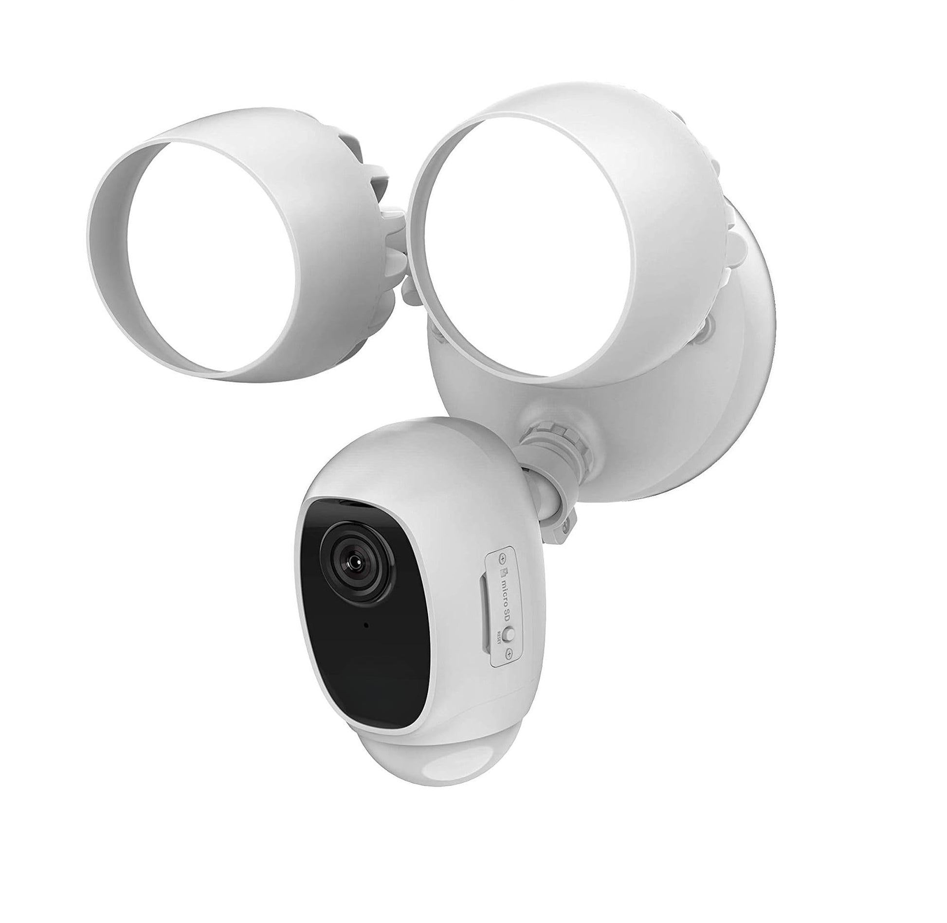 Security Camera Model : AD - LC1C - FlashTech InnovationSurveillance Cameras