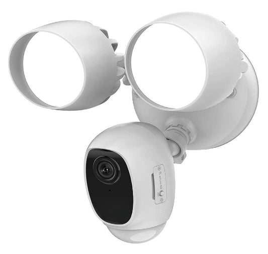 Security Camera Model : AD - LC1C - FlashTech InnovationSurveillance Cameras