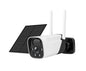 Security Camera Model : VS - CB11 - TZ - FlashTech InnovationSecurity Camera